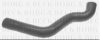 FIAT 1350778080 Charger Intake Hose